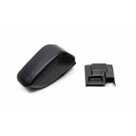 Підлокітник з адаптером (тип-2) для Volkswagen Jetta 2006-2011рр.