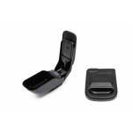 Підлокітник із адаптером для Opel Zafira A 1998-2005рр.