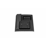 Підлокітник з адаптером Volkswagen Jetta 2006-2011рр. (тип-2)