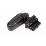 Підлокітник Volkswagen Jetta 2006-2011рр. (У ключницю)