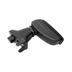 Підлокітник V2 Renault Clio IV 2012-2019рр. (на підсклянник)