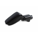 Підлокітник Dacia Duster 2008-2018 рр. (в підсклянник) V-2