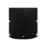 Коврик в багажник Audi A5 2016-2025 гг. (SD/Sportback, Черный)