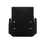 Коврик в багажник EVA V-1 BMW 5 серия E-39 1996-2003 гг. (SD, Черный)