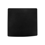 Коврик в багажник BMW X1 E-84 2009-2015 гг. (Черный)