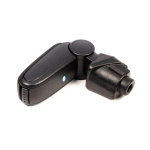 Подлокотник Renault Megane III 2009-2016 гг. (в подстаканник)