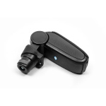 Подлокотник Seat Ibiza 2010-2017 гг. (в подстаканник)