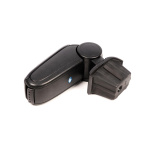 Подлокотник Peugeot 308 2014-2021 гг. (черный)