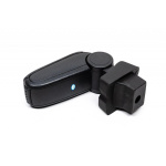 Skoda Rapid 2012-2019 гг. Подлокотник