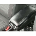 Подлокотник Renault Megane IV 2016-2025 гг. (в подстаканник)