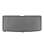 Коврик в багажник EVA Mini Clubman R55/R56 2007-2014 гг. (для R56, Серый)