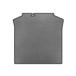 Коврик в багажник EVA Seat Cordoba 2000-2009 гг. (SD, Серый)