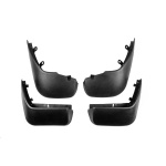 Брызговики Premium Range Rover Sport 2014-2022 гг. (4 шт)