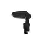 Renault Dokker 2013-2022 гг. Подлокотник Niken Luxury