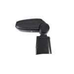 Seat Ibiza 2002-2009 гг. Подлокотник Niken Luxury