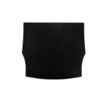 Коврик в багажник EVA V2 BMW 2 серия F22/F23 2014-2021 гг. (Для F22, Черный)