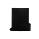 Коврик в багажник EVA BMW 5/i5 серия G60/G60E/G61 2023- гг. (для i5 G60E, черный)
