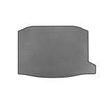 Коврик в багажник EVA Seat Leon 2020- гг. (Серый)