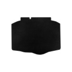 Коврик в багажник EVA V2 Seat Ibiza 2017- гг. (Черный)