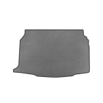 Коврик в багажник EVA V3 Seat Ibiza 2017- гг. (Серый)