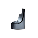 Передний правый брызговик Premium 2014-2019 Toyota 4Runner 2009-2024 гг. (1 шт)