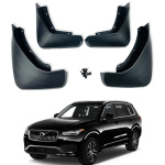 Брызговики для Volvo XC90 2015+ - Xukey