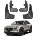 Брызговики для Mazda CX-30 2020+ - Xukey