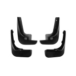 Брызговики для Nissan NV200 2010+ - Xukey