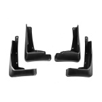 Брызговики для Subaru Outback 2021+ - Xukey