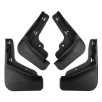 Брызговики для BYD Sea Lion 7 2024+ - Xukey