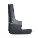 Брызговики для Peugeot 301/Citroen C-Elysee передній лівий 2014+ - Xukey