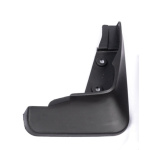 Брызговики для Chevrolet Cruze Sedan передній правий 2016+ - Xukey