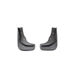 Брызговики для Ford Kuga, Escape USA передні 2013-2020 - Xukey 