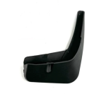 Брызговики для Suzuki Vitara задній правий 2015+ - Xukey