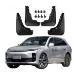 Брызговики для Li Auto Lixiang L6 2024+ - Xukey