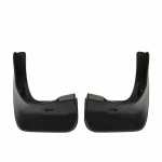 Брызговики для Toyota Corolla задні 2006-2013 - Xukey