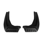 Брызговики для Volkswagen Tiguan R-line Передні 2020-2024 - Xukey