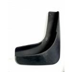 Брызговики для Volkswagen Golf 6 Хетчбек передній лівий 2009-2013 - Xukey