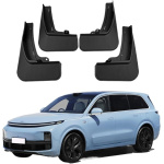 Брызговики для Li Auto Lixiang L9 2022+ - Xukey