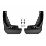 Бризковики для Volkswagen Tiguan USA або Allspace, передні, 2016–2024 рр. — Xukey