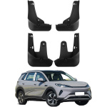 Брызговики для BYD Sea Lion 05 EV 2025+ - Xukey