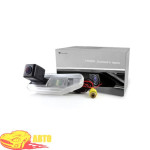 Камери заднього виду в плафон HCCD Falcon SC93HCCD-170-R