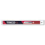 Щетка стеклоочистителя Trico ExactFit EF330 330мм