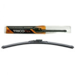 Щетка стеклоочистителя Trico Flex FX400 400мм