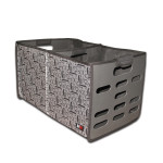 Органайзер для вещей в багажник Hadar Rosen BOX-XL, 45011