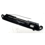 Land Rover Defender L663 2020+ решетка радиатора LED NS