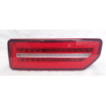 Suzuki Jimny 2018+ оптика задняя красная тип BW