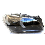 BMW 5 серии F10 2011+ оптика передняя FULL LED тюнинг 2024 G60 look BRL 