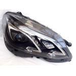 Mercedes Benz E-class W212 2014+ оптика передняя FULL LED SY 