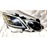 Lexus GS300  2004+ оптика передняя FULL LED